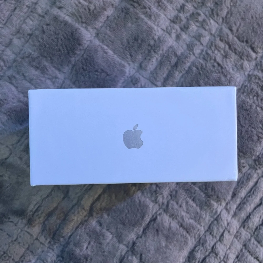 AirPods Pro 2 ANC